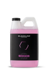 Blackline Car Care BLACKLINE® CRYSTAL GLASS CLEANER - detail shot 7