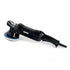 Rupes LHR15ES Bigfoot Random Orbital Polisher