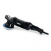 Rupes LHR15ES Bigfoot Random Orbital Polisher