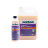 AutoMagic Ceramic Hydro Shine 1Gal