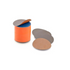Flexipads 35mm P1200 PSA De-Nibbing Abrasive Discs
