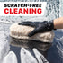 Maxshine Microfiber Wash Mitts - detail shot 12