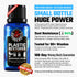 PLASTIC RESTORER & HYDROPHOBIC TRIM COATING