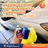 Kronos 2.0 Ceramic Clear Coat Protection - 9H+