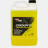 P&S Detailing Products P&S Cockpit Interior Cleaner 1G product closeup - auto detailing equipment