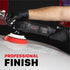 Maxshine Rotary Polisher Buffer | M1000 - 5in Plate, 1000W - detail shot 4