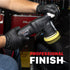 Maxshine Orbital Polisher | M312 - 3in Plate, 12mm Throw, 550W - detail shot 12