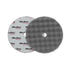 Wave Foam Pads Advanced Cooling for Rotary Polishing These Rotary Wave Foam Polishing Pads effortlessly buff away minor scratches and swirls to reveal a