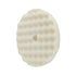 Wave Foam Pads Advanced Cooling for Rotary Polishing These Rotary Wave Foam Polishing Pads effortlessly buff away minor scratches and swirls to reveal a