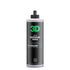 3D Car Care 3D GLW SIO2 CERAMIC WAX PINT in use - professional detailing application