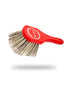 Brush for Car | Medium-Duty Wheel & Body Brush