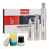 Maxshine Shaft Extension Set for Rotary Polishers - detail shot 5