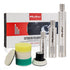 Maxshine Shaft Extension Set for Rotary Polishers - detail shot 4