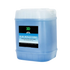 3D BLUE REFLECTIONS DRESSING 5 GAL