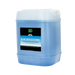 3D BLUE REFLECTIONS DRESSING 5 GAL