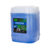 3D MAGIC BLUE TIRE DRESSING 5 GAL.