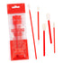 Detailing Swabs