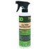 3D Car Care 3D ULTRA PROTECTANT PINT in use - professional detailing application