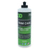 3D Car Care 3D TRIM CARE PROTECTANT PINT in use - professional detailing application