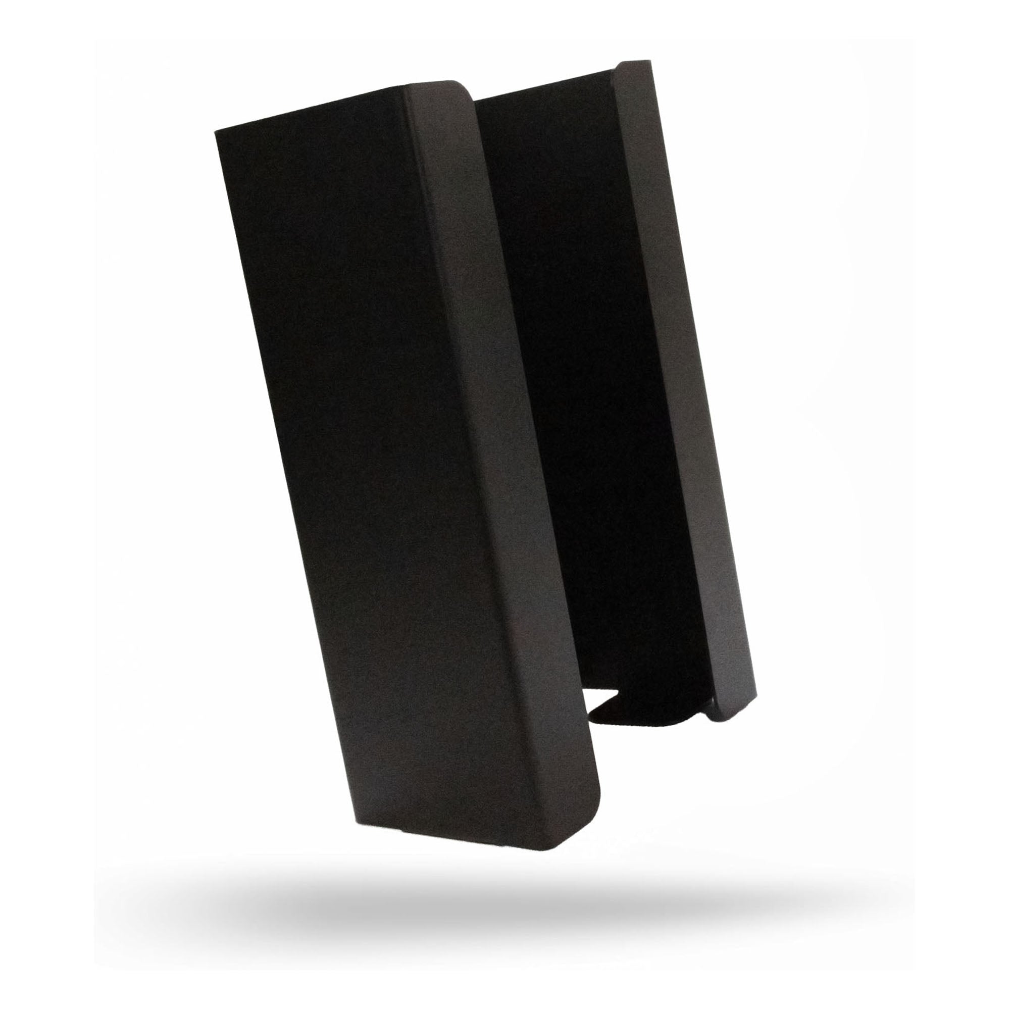 Maxshine Glove Box Holder product closeup - auto detailing equipment