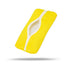 Car Wash Tool Extendable Wash Mitt for Large Vehicles Our premium car wash tool, the IncrediStick, is a telescopic car wash mop that conquers unreachable grime