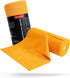 Maxshine 260 GSM Microfiber Tear-Away Towel Roll