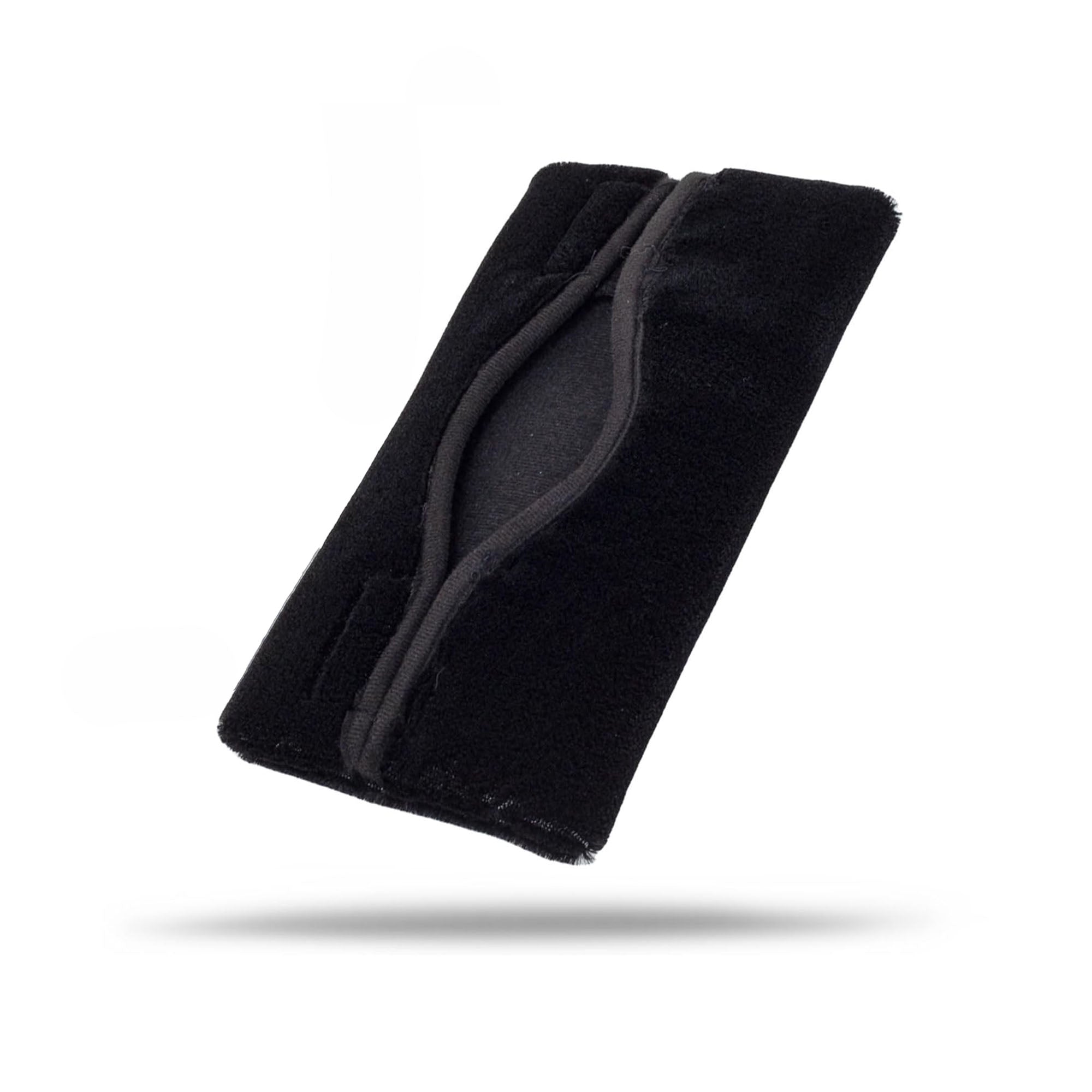 Car Wash Tool Extendable Wash Mitt for Large Vehicles Our premium car wash tool, the IncrediStick, is a telescopic car wash mop that conquers unreachable grime