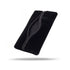 Car Wash Tool Extendable Wash Mitt for Large Vehicles Our premium car wash tool, the IncrediStick, is a telescopic car wash mop that conquers unreachable grime