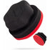 Hex Grip Car Wax Foam Applicator