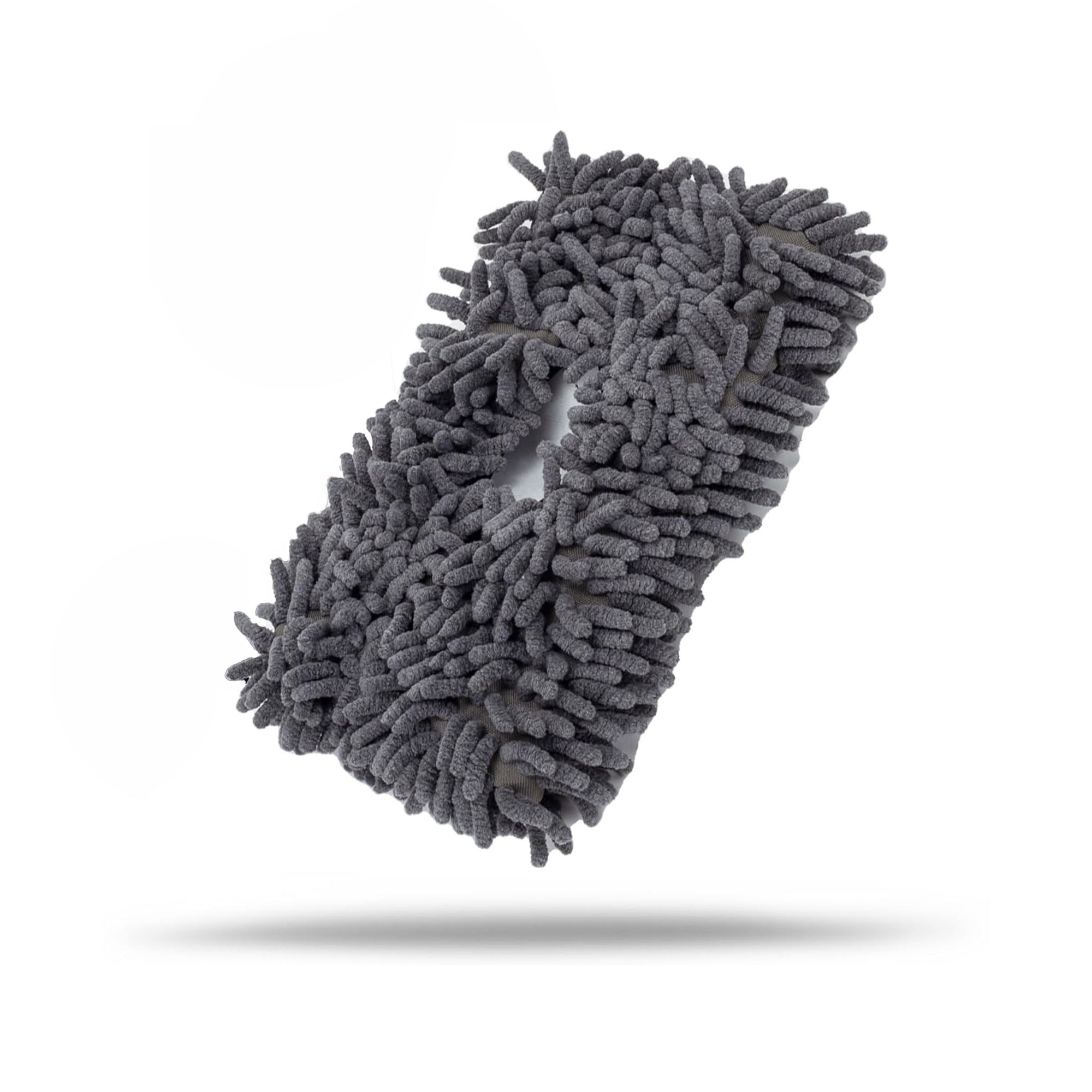 Car Wash Tool Extendable Wash Mitt for Large Vehicles Our premium car wash tool, the IncrediStick, is a telescopic car wash mop that conquers unreachable grime