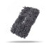 Car Wash Tool Extendable Wash Mitt for Large Vehicles Our premium car wash tool, the IncrediStick, is a telescopic car wash mop that conquers unreachable grime