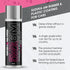 Wash & Whips Suzuka 6M Rubber & Plastic Coating - 60ml
