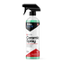 PalGlow BeadPro 16oz in use - professional detailing application