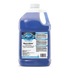 Car Brite HyperShine Dressing - 1 Gallon
