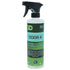 3D Car Care 3D ODOR X PINT product closeup - auto detailing equipment