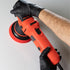 M8S V2 Dual Action Polisher for Car Detailing The Dual Action Polisher for car detailing M8S V2 unleashes the true potential of your car's presence and shine.