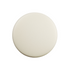 Concept Chemicals P15 White Compound Foam Pad 150x30mm