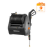 Grandfalls  Retractable Pressure Washer Essential