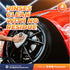 Apex Auto Wash - 3.0