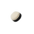 Flexipads 1.2" PRO-Wool Detailing Grip Pads - Set of 5