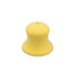 Flexipads 75mm (3") Ergo SOFT PUR Holder (Water Feed) GRIP