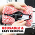 Car Wash Tool Extendable Wash Mitt for Large Vehicles Our premium car wash tool, the IncrediStick, is a telescopic car wash mop that conquers unreachable grime
