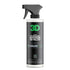3D Car Care 3D GLW SIO2 CERAMIC INTERIOR DET PT in use - professional detailing application