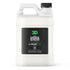 3D Car Care 3D GLW SIO2 CERAMIC INTERIOR DET.64 in use - professional detailing application