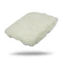 Maxshine Synthetic Wool Cleaning Pad - premium car wash shampoo for auto detailing