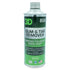 3D Car Care 3D Gum & Tar Remover in use - professional detailing application