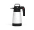 IK Multi Pro 2 Hand Held Pump Sprayer/50 oz.