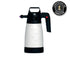 IK Foam Pro 2 + Hand Held Pump Sprayer
