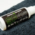Wash & Whips SF45 Anti-Fog Windshield Treatment