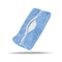 Car Wash Tool Extendable Wash Mitt for Large Vehicles Our premium car wash tool, the IncrediStick, is a telescopic car wash mop that conquers unreachable grime